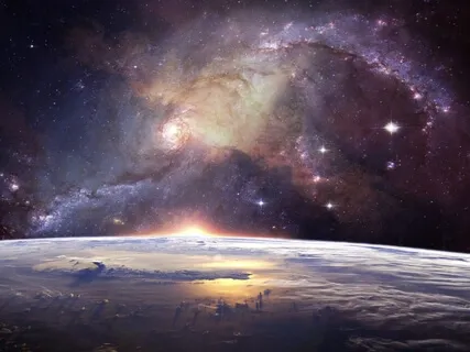 Deep Sleep Meditation - No Music