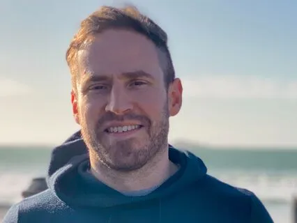 Deep Sleep Meditation: Progressive Muscle Relaxation Journey