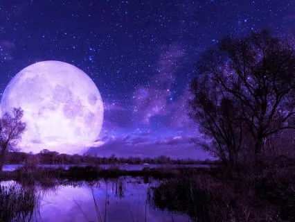 Deep Sleep Meditation: Self-Trust, Self-Worth, & Self-Respect