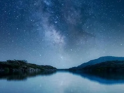Deep Sleep Meditation: Sleep Without Trying