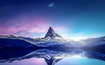 Deep Sleep Meditation - The Sweetest Dreams