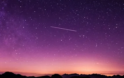 Deep Sleep Meditation To Calm An Overactive Mind 