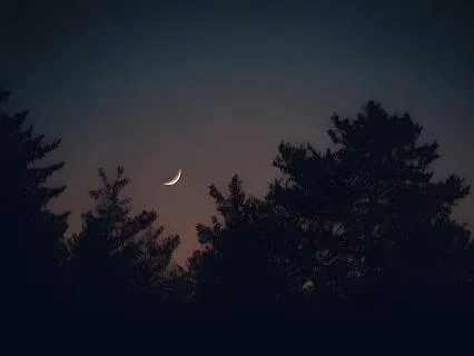 Deep Sleep Meditation To Let Go Of Anxiety & Calm Your Mind