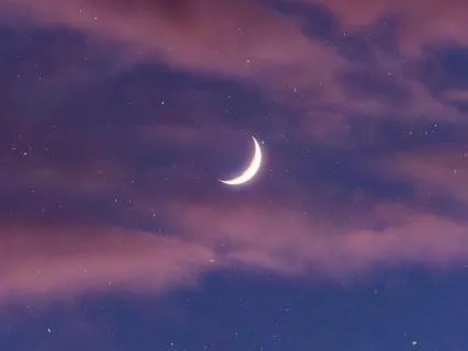 Deep Sleep Meditation To Quiet The Mind