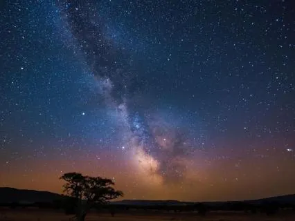 Deep Sleep Meditation To Reduce Stress And Ease Anxiety