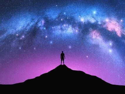 Deep Sleep Meditation To Release Stress - 8 Hour Music