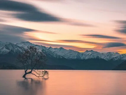 Deep Sleep Meditation For Anxiety