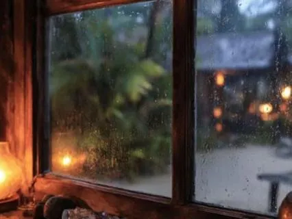 Deep Sleep Meditation: Wash Away Worry, Fear & Anxiety