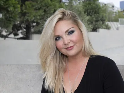 Deep Sleep Meditation With Affirmations For Optimum Health