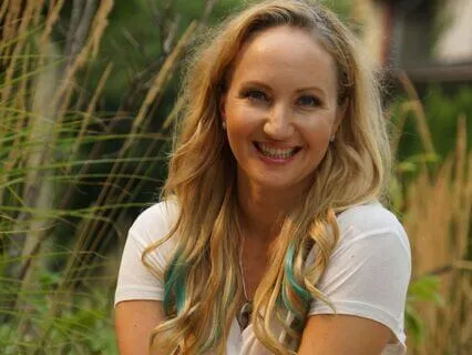 Deep Sleep Meditation With Affirmations For The Subconscious