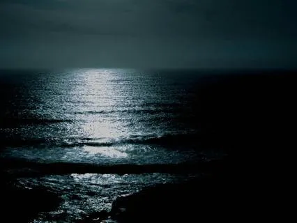 Deep Sleep Meditation With Bible Verses And Prayer (1 Hour)