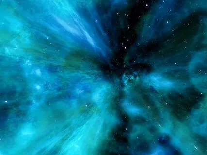 Deep Sleep Meditation With Binaural Beats Delta