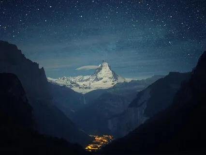 Deep Sleep Meditation With Chakra Healing 