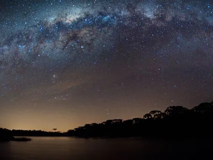 Deep Sleep Meditation With Gratitude & Positive Affirmations