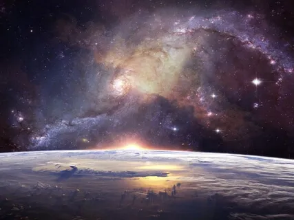 Deep Sleep Meditation - With Music