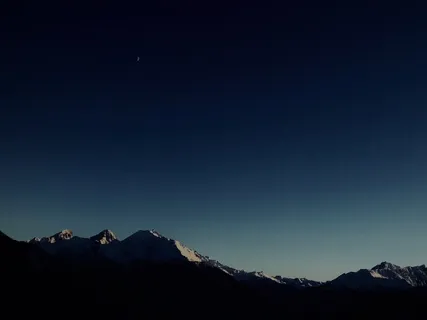 Come Into Rest & Deep Sleep (With Music)