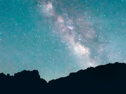 Deep Sleep Meditation With Music