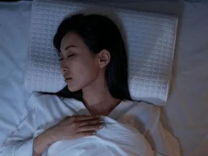 Deep Sleep Meditation With Reiki Healing