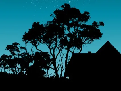 Deep Sleep Meditation With Relaxing Music