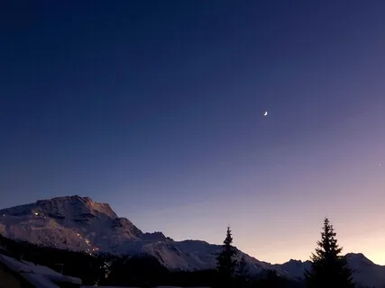 Come Into Rest & Deep Sleep (Without Music)