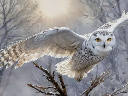 Deep Sleep Meditation Without Music