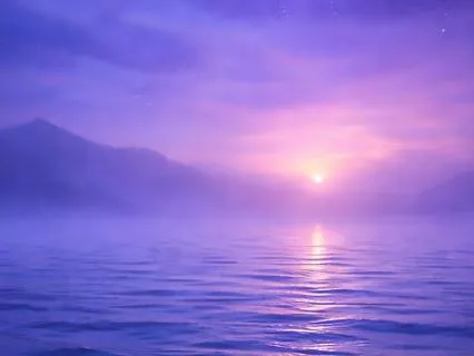 Deep Sleep Meditation Yoga Nidra – 20 Minutes (Extended)