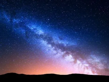 Deep Sleep Meditation: Yoga Nidra To Fall Asleep Fast