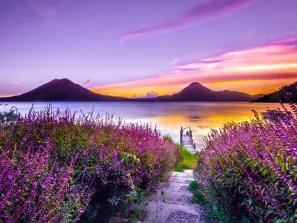 Deep Sleep Meditation