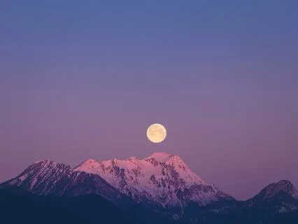 Deep Sleep Meditation