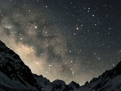 Deep Sleep Meditation