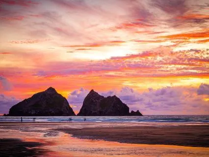 Deep Sleep Meditation