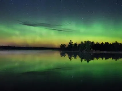 Deep Sleep Meditation - Extended Version