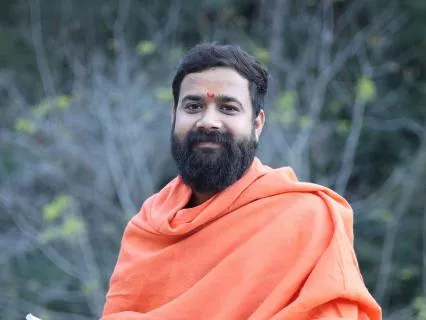 Deep Sleep Meditation