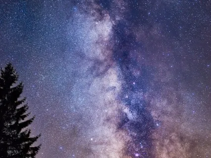 Deep Sleep Meditation