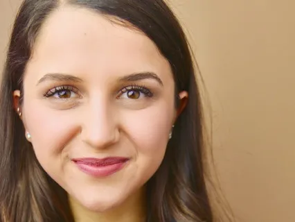 Deep Sleep Meditation