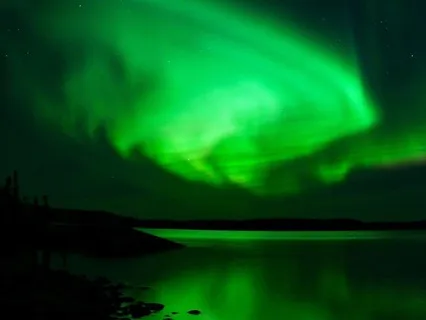 Deep Sleep Meditation To Let Go Of The Weight Of The Day