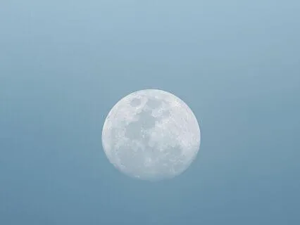 Deep Sleep Meditation