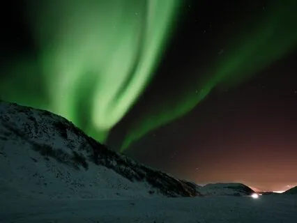 Deep Sleep - Mellow Moonrise