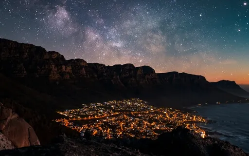 Deep Sleep, Mental & Emotional Healing