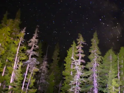 Deep Sleep - Mental & Spiritual Healing