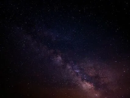 Deep Sleep - Midnight Melodies