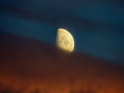 Deep Sleep - Midnight Serenade
