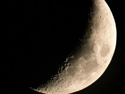 Deep Sleep - Midnight Serenity