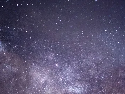 Deep Sleep - Midnight Serenity