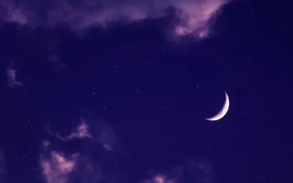 Deep Sleep - Midnight Sonata
