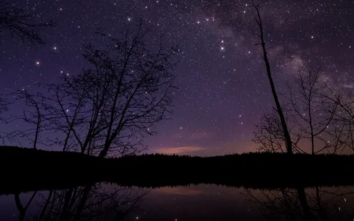 Deep Sleep - Mind, Body And Spirit Cleansing