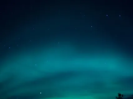 Deep Sleep - Mind Meditation Music 