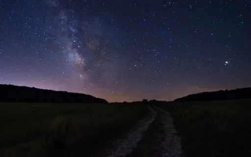 Deep Sleep - Miracle Frequency