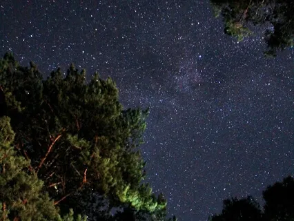 Deep Sleep - Miracle Healing Frequency