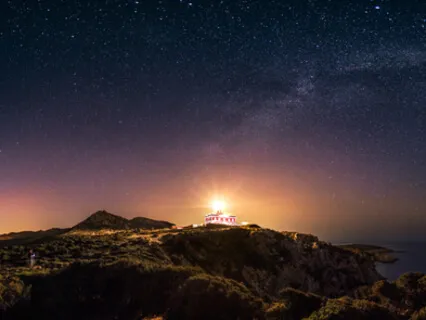 Deep Sleep - Miracle Music